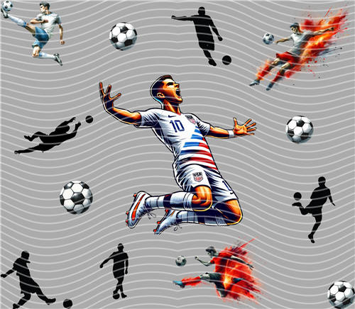 20oz cup wraps-U 357